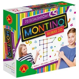 montino-75
