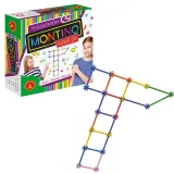montino-75