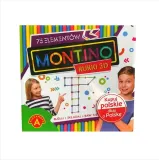 montino-75