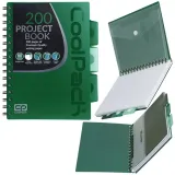 kolobrulion-a5-coolpack-zielony-rodzaj-oprawy-miekka
