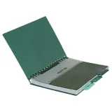 kolobrulion-a5-coolpack-zielony-kod-producenta-brak
