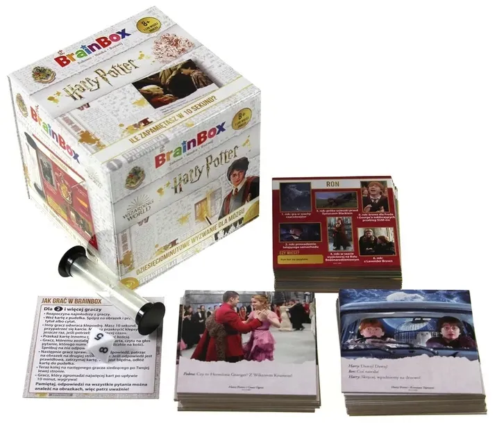gra-brainbox-harry-potter-wiek-gracza-8-11-lat-12-14-lat-15-18-lat