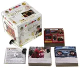 gra-brainbox-harry-potter-wiek-gracza-8-11-lat-12-14-lat-15-18-lat