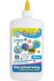 klej-uniwersalny-astra-w-plynie-creativo-500g