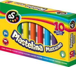 plastelina-as-astra-10-kolorow