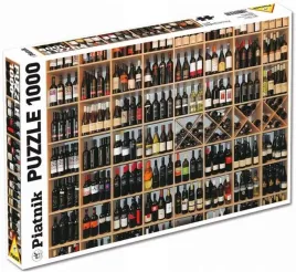 puzzle-1000-galeria-win