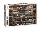 puzzle-1000-galeria-win-kod-producenta-5357