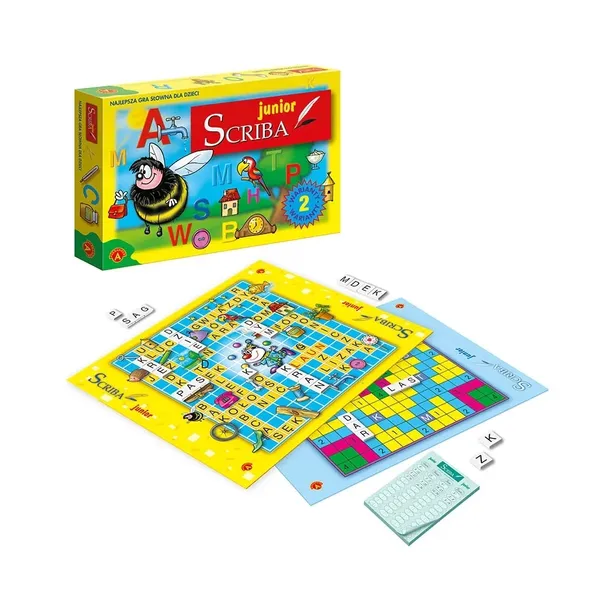 gra-scriba-junior-0098-czas-rozgrywki-do-30-minut