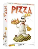 gra-pizza-xxl-stan-nowy