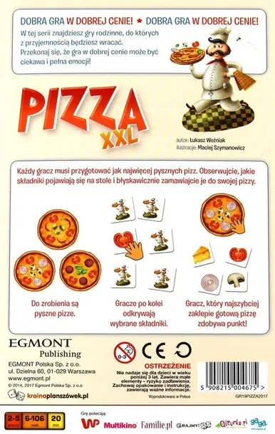 gra-pizza-xxl-czas-rozgrywki-do-30-minut