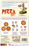 gra-pizza-xxl-czas-rozgrywki-do-30-minut