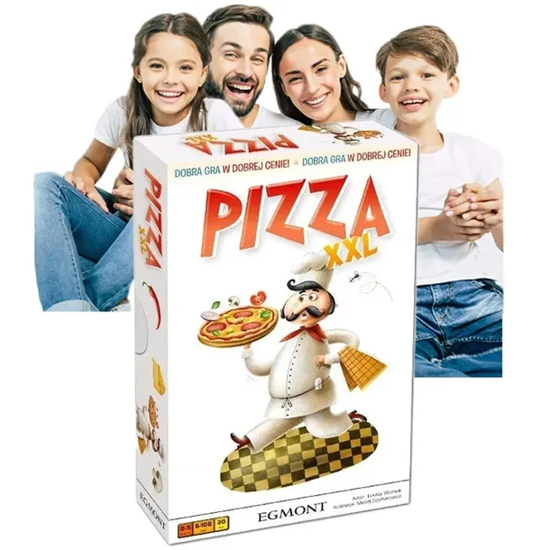 gra-pizza-xxl-wiek-gracza-5-7-lat-8-11-lat-12-14-lat-15-18-lat-18