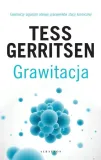 grawitacja