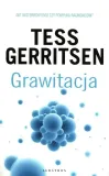 grawitacja-tytul-grawitacja