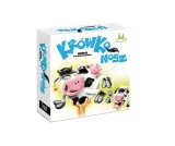 gra-krowkonosz-stan-nowy