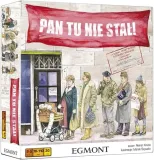 gra-pan-tu-nie-stal