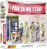 gra-pan-tu-nie-stal-stan-nowy