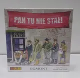 gra-pan-tu-nie-stal-rodzaj-podstawa