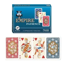 karty-do-gry-empire