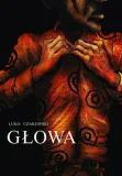 glowa