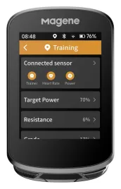 licznik-rowerowy-gps-bezprzewodowy-wodoodporny-wifi-bluetooth-ant-magene