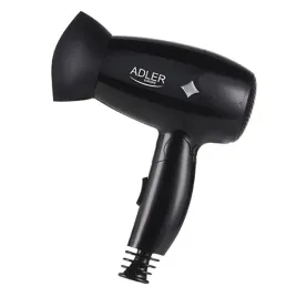 suszarka-do-wlosow-adler-ad-2251-1400w