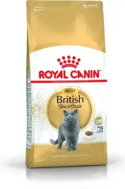 karma-royal-canin-fbn-british-shorthair-2-kg