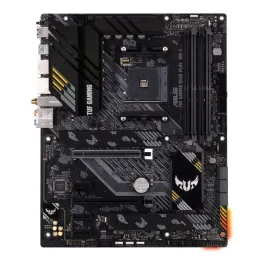plyta-glowna-asus-tuf-gaming-b550-plus-wifi-ii