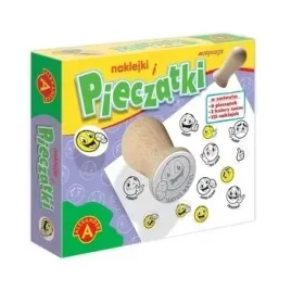 pieczatki-i-naklejki-motywacje