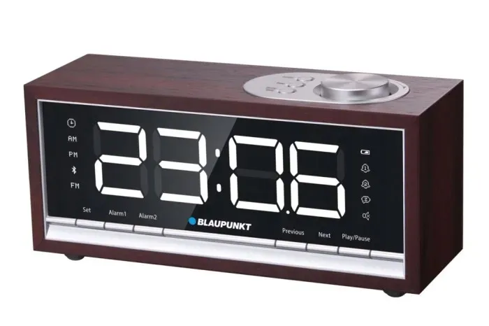 radiobudzik-blaupunkt-cr60bt