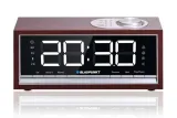 radiobudzik-blaupunkt-cr60bt-stan-nowy