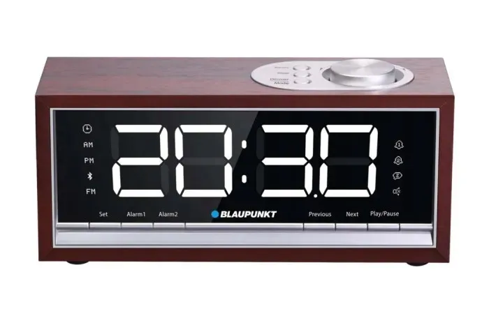 radiobudzik-blaupunkt-cr60bt-waga-z-opakowaniem-0-85-kg