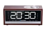 radiobudzik-blaupunkt-cr60bt-waga-z-opakowaniem-0-85-kg