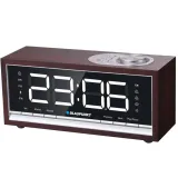 radiobudzik-blaupunkt-cr60bt-marka-blaupunkt