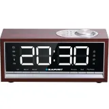 radiobudzik-blaupunkt-cr60bt-szerokosc-produktu-20-cm