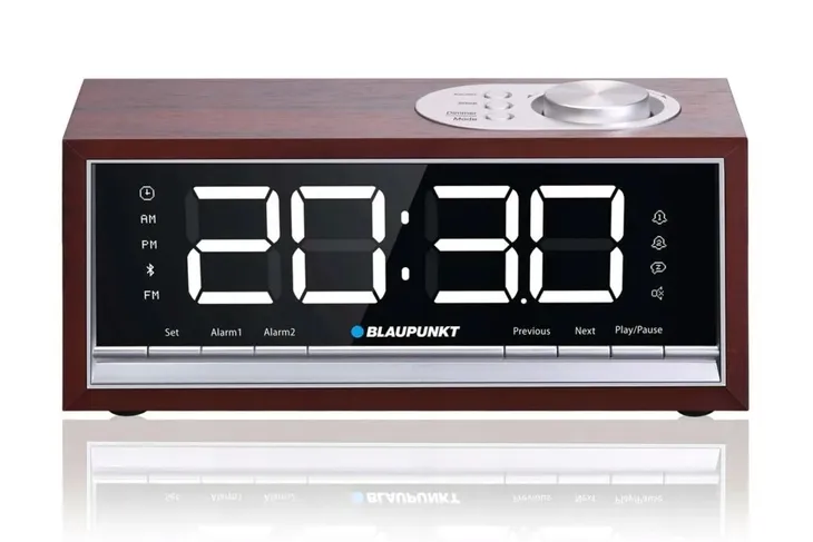 radiobudzik-blaupunkt-cr60bt-wysokosc-produktu-8-5-cm