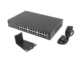 lanberg-switch-rsge-24-rack-19-24-port-1gb