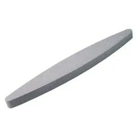 oselka-owalna-230-x-35-x-13-mm
