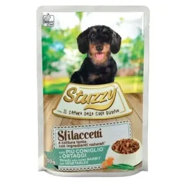 stuzzy-dla-psow-shreds-krolik-z-warzywami-100g