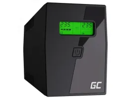 green-cell-zasilacz-awaryjny-ups02-power-proof-800va-480w
