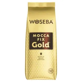 woseba-mocca-fix-gold-kawa-palona-ziarnista-500-g