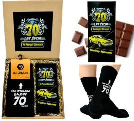 prezent-na-urodziny-70te-70-lat-jubilata-solenizanta-60-50-40-30-18-urodzin