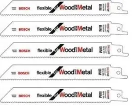 bosch-brzeszczot-do-pily-szablastej-drewno-metal-s922vf-5-szt