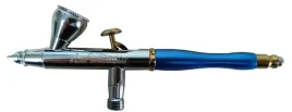 adler-aerograf-airforce-ad-9001-w-zestawie-dysze-02mm-03mm-05mm