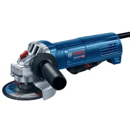 bosch-szlifierka-katowa-900w-gws-9-125-p-wlacznik-czuwakowy