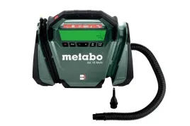 metabo-kompresor-powietrza-mini-ak-18-multi