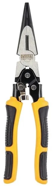 dewalt-szczypce-wydluzone-rodzaj-szczypce-wydluzone