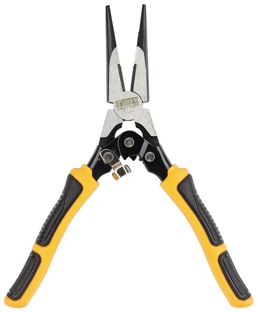 dewalt-szczypce-wydluzone-dlugosc-255-mm