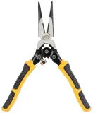 dewalt-szczypce-wydluzone-dlugosc-255-mm