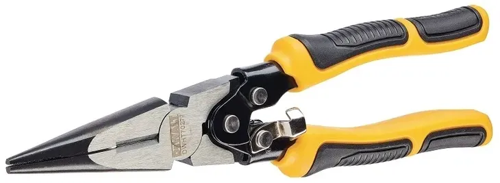 dewalt-szczypce-wydluzone-informacje-dodatkowe-hartowane-szczeki